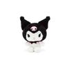 Sanrio Kuromi Plush Toy (Standard) M 855995