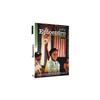 Epicentro DVD
