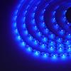 5V USB Led Strip Light SMD 2835 60Leds/m Flexible Ribbon Tape TV Background Lighting 1M 2M 3M 5M LED String Light Room Decor