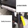 Tazawa Commercial Seated Chest Press Machine