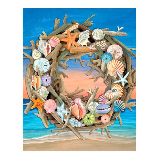 Full Drill 5D Rhinestone Painting Kit Vibrant Color Shiny Flower Theme Handmade Rhinestone Painting Art Craft Ornament