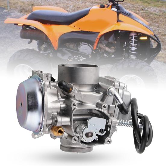 

1 комплект карбюратора, исправный, простой в эксплуатации, из алюминия, замена карбюратора из уникального сплава 3131441 3131209 3131519