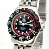 Used Working with Box TAG Heuer Formula 1 WA1414 Ladies