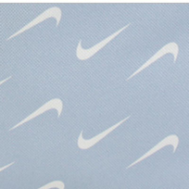 Nike NSw Futura 365 Mini Women S Bag Backpack Light Blue Fn0939 440