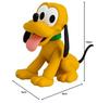 Nendoroid Disney Pluto non-scale plastic painted action figure