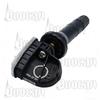 4 PCS Tire Pressure Monitor Sensor F2GT1A180AB F2GT-1A180-AB 315MHz For Ford Ecosport Edge F-150 Mustang Lincoln MKX Mark LT