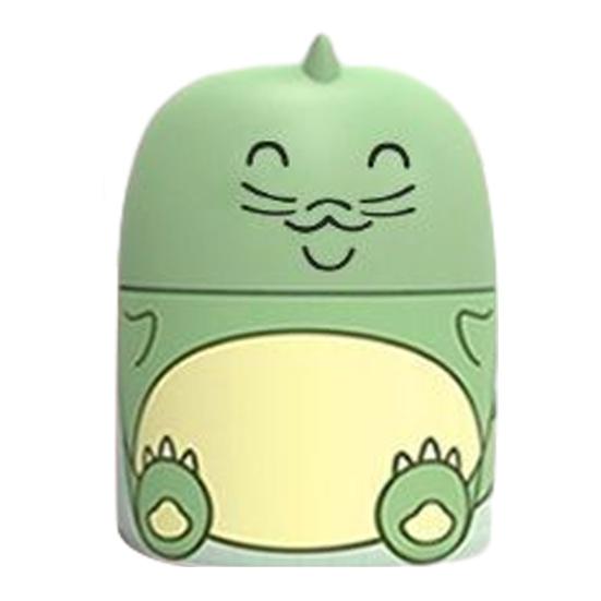 1/3 ks Čistič toalety Přírodní tableta Dlouhotrvající výkon Hloubkové čištění Ochranný povlak Udržitelné čisticí tablety do toalety