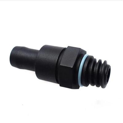 Valvă PCV nouă pentru Jeep Dodge Chrysler 2010-2020 05047063AA 5047063AA 04792962AA