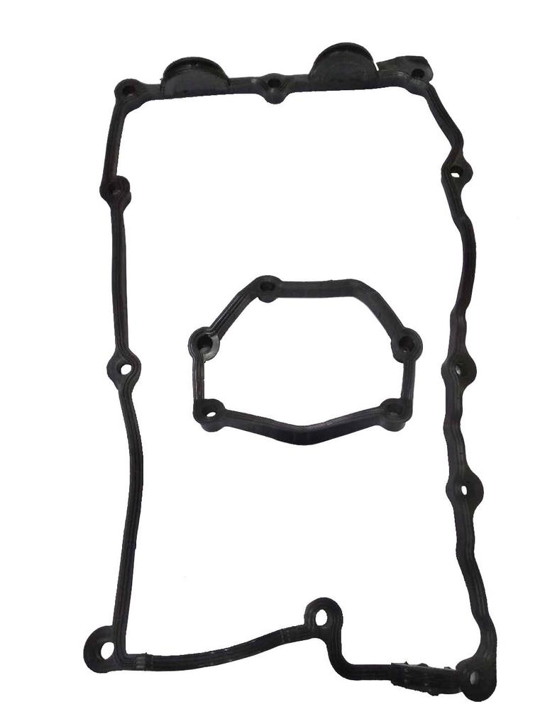 BMW 3 Series E46/E90 N42 Valve Cover Gasket - Silicone, Leakproof