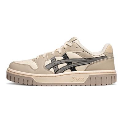 Court Mz 2.0 Retro Casual Slip-Resistant Low-Top Sneakers Unisex Sneakers Light-Gray 1203A624-250
