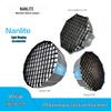 Nanlite 60 Deep Parabolic Quick-Mount Softbox