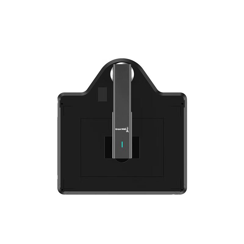 Great Wall A3 22MP High-Speed Document Camera CN plug (adapter included)
