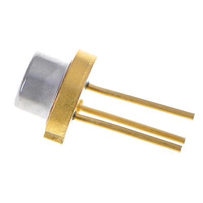 Diodo láser de 150 Mw a 18 piezas Ld3236Vf405Nm