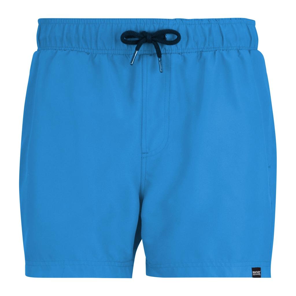 Regatta Mens Mawson II Swim Shorts