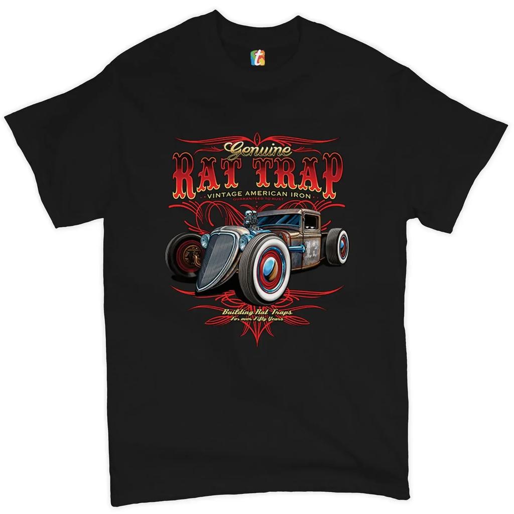 2024100% Cotton Hip Hop Oversized Men's T-Shirt Streetwear Monogram Print Line Designer T-Shirt Harajuku Short Sleeve Top