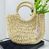 Lightweight Marine Themed Pendant For Bag Decoration with Coral And Shell Themed Bag Accessory Charm Backpack Decors