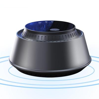 Powerful Ultrasonic Mouse Repels Pests with Irregular Effective Range of 230 Tatami Safe for Children and Suitable for and Warehouses Repellent,