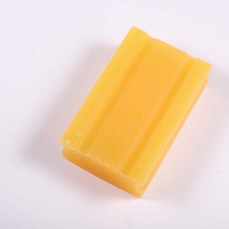 MANTING Mite-Removing Laundry Soap