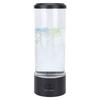 Jellyfish Lamp USB Color Changing Lifelike LED Aquarium Night Mood Light for Children Room Office
