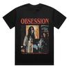 Na górę – T-shirty i koszulki