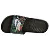 New Nike Benassi Print 'Just Do It' Women's 618919-300