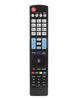 Remote Control FOR TV LG AKB74115501 New Universal