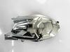 Vespa GTS300/GTV300 Engine Protection Cover Motorcycle Accessories