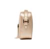 Valentino Divina Bag