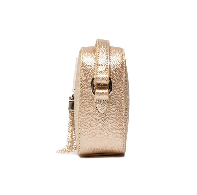Valentino Divina Bag