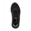 Sneakers Skechers Black D'Lux Walker