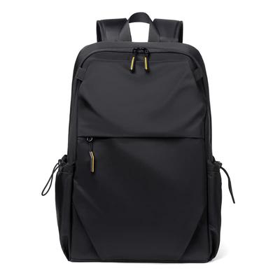 Neue Herren-Computer-Rucksacktasche mit großem Fassungsvermögen