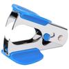 Qixin B3064 Efficient Staple Remover 3-Pack