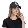 Bassangeln Herren Baseballkappe Damen Snapback Angeln Papa Hut Fischgräte Mann Outdoor Trucker Gorra Sommer Fischer Marke Herren Kappe