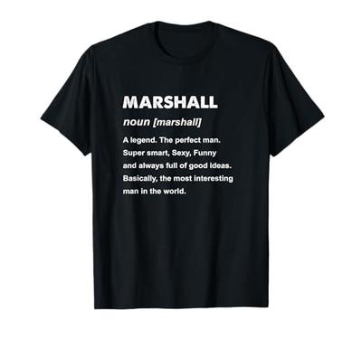 Oberteile – T-Shirts
