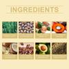 Hair Care Oil   Smoothes Hair Makes Hair Shiny Massage Hair Care  Oil 30ml