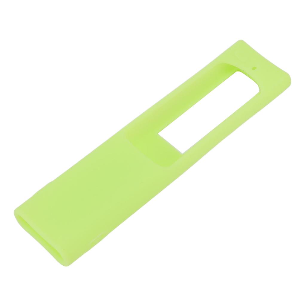 Silicone Protective Case for Samsung TV BN59 Solar Charging Remote Control Shockproof Soft Protective Cover