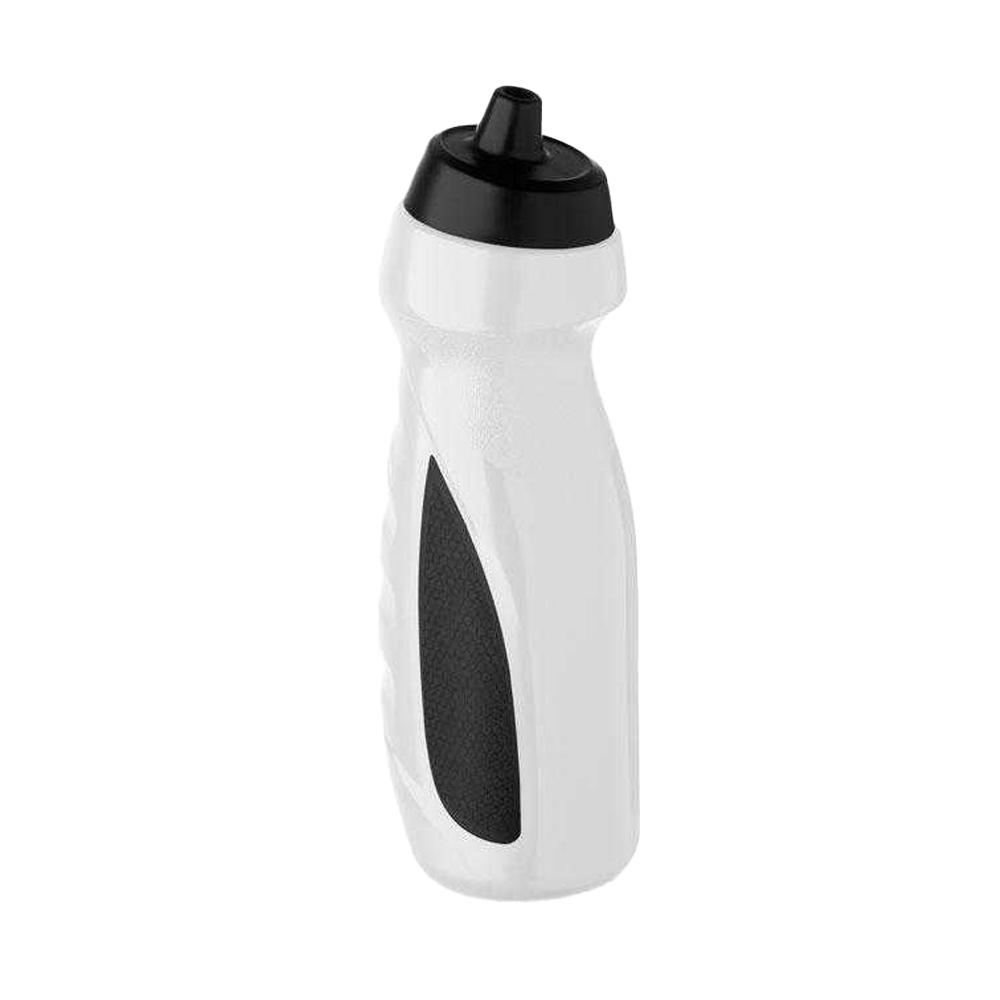MidOcean Fresh 700ml Water Bottle