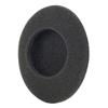 Upgrades Ear Cushions Breathable Replacement Ear Pad Strong Sponge Ear Covers Suitable for PC Headset 860