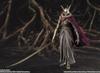 [USED] Elden Ring Figuarts Malenia