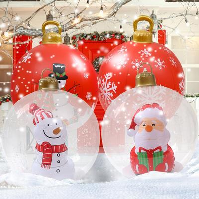 Accesorii de petrecere – Baloane
