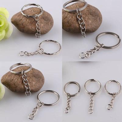 Porta-moedas, clips, porta-chaves – Chaveiros