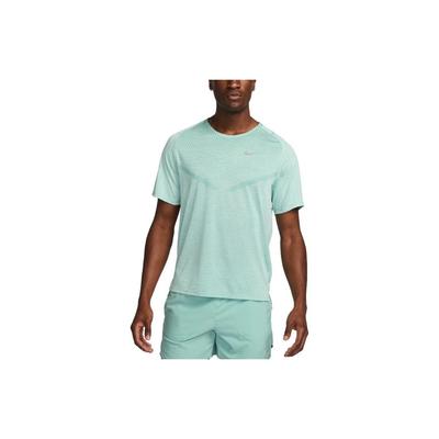 T-shirtler – Tişörtler