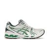 Aritzia X Gel Kayano 14 Leprechaun Men Sneakers White 1203A328-100