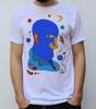 jako na obrázku