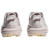 HOKA ONE ONE SPEEDGOAT 2 Trail Running Shoes Unisex Gray White 1171910-GTF