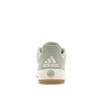 Adidas Adimatic Wonder Silver Gum Unisex Sneakers Off-White IE9863