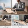 Skin-Feel Liquid Silicone Magnetic Case For Samsung S25 Ultra S24 S26 Plus S23 FE A16 A55 A54 A35 A34 A15 Fold Lens Holder Cover