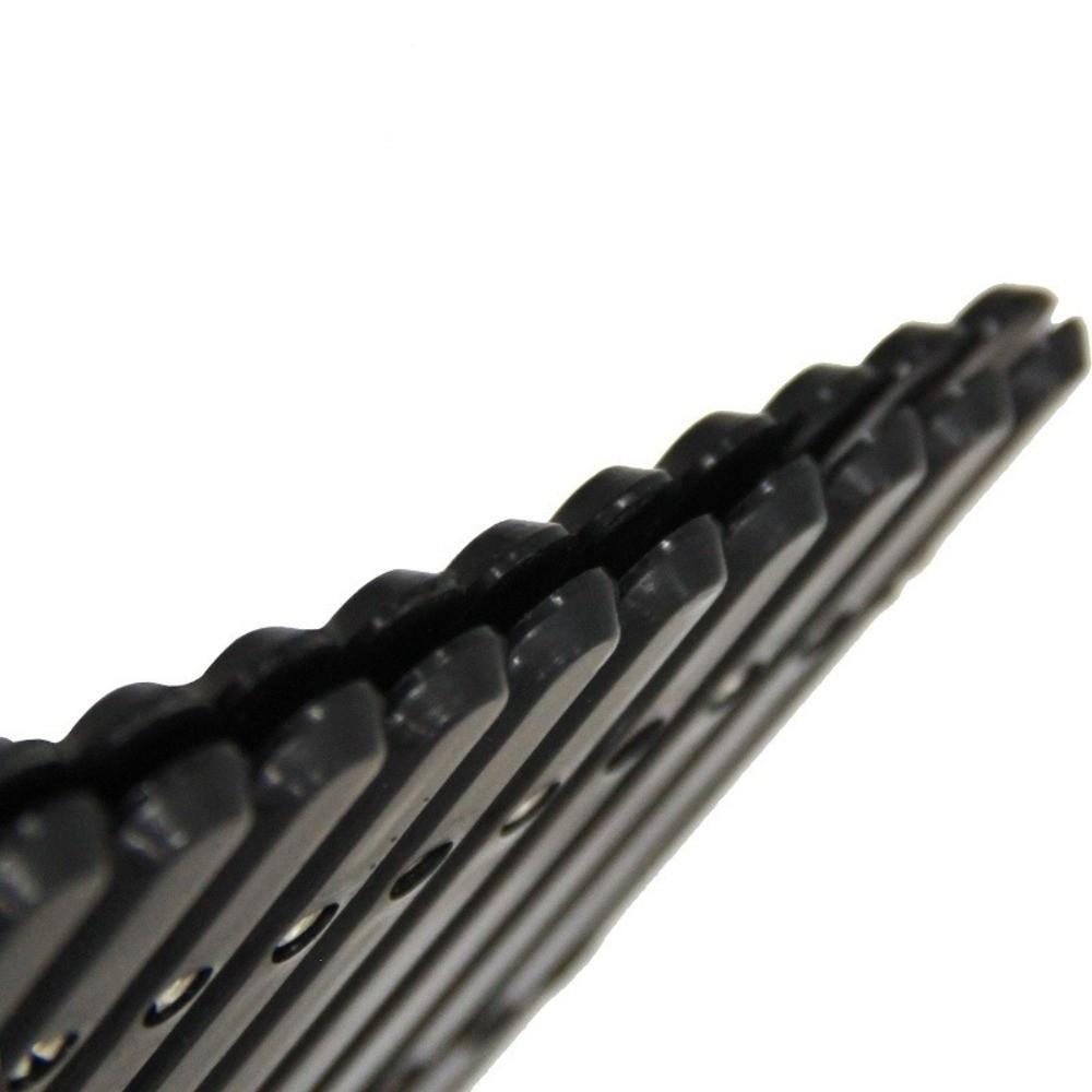 Mesh Grille Pet Dog Puppy Ventilation Grill Safe Guard Pet Guard Grill Mesh  Trucks & SUVs