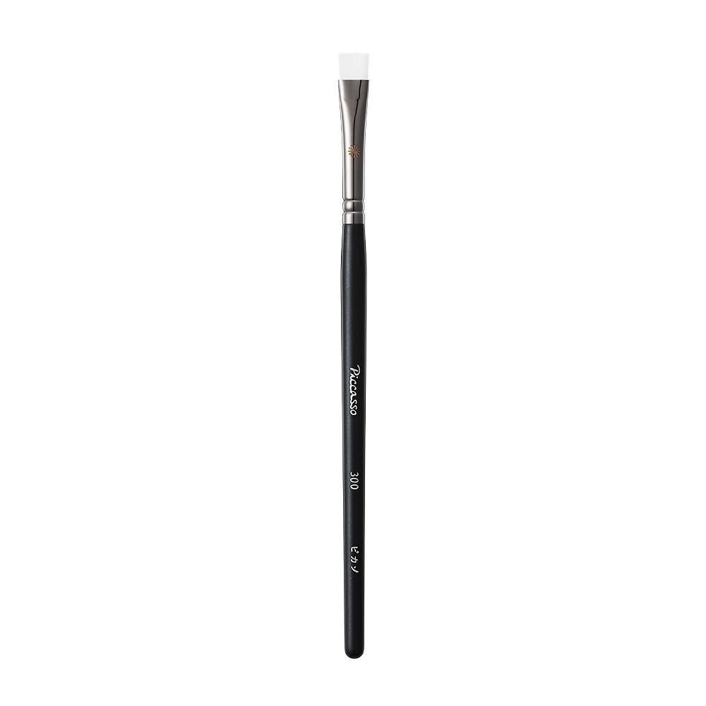 Piccasso 300 Concealer