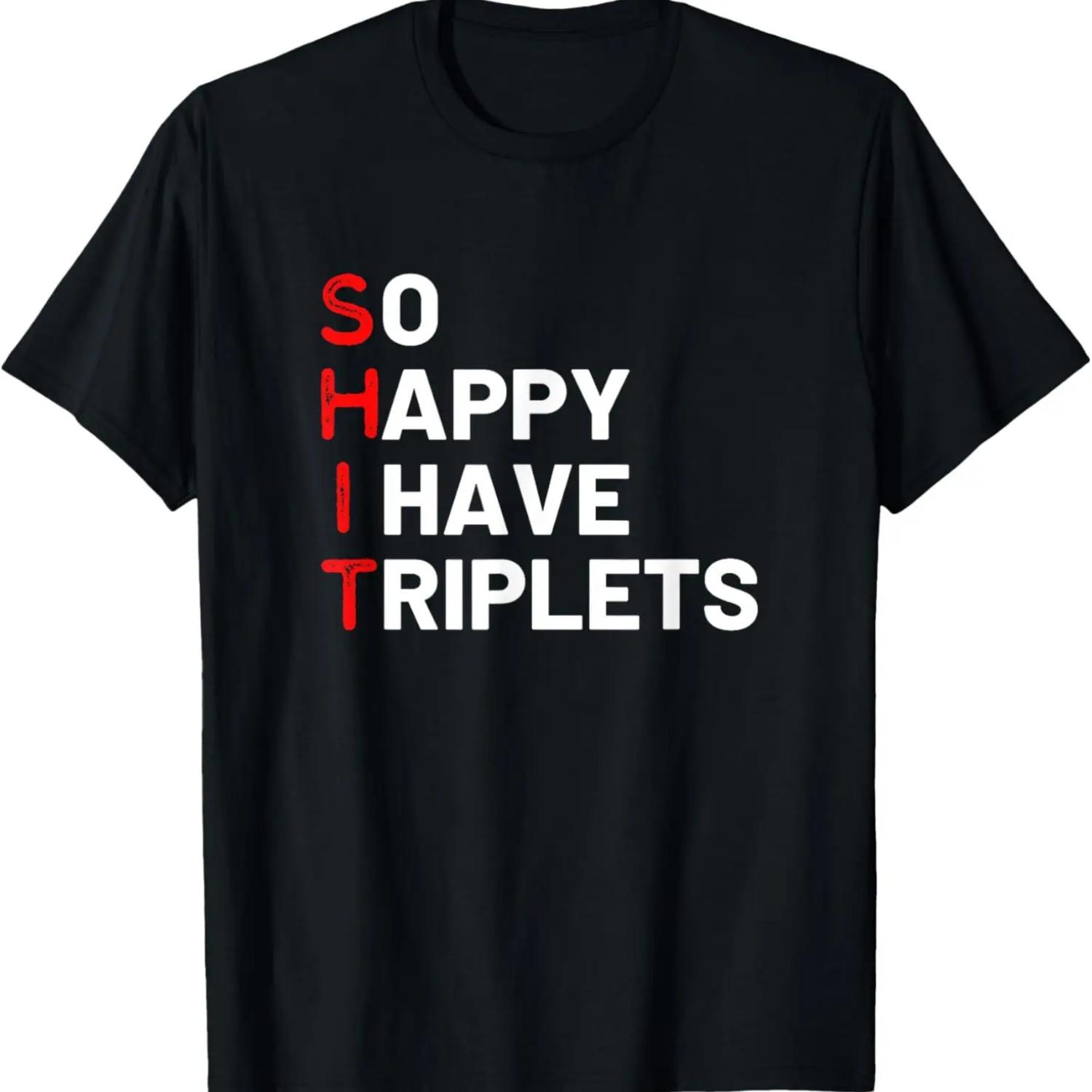 Hatteras Island North Carolina Retro Vintage Graphic T-Shirt S